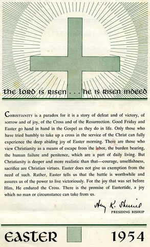 1954 Christ Church Easter (1).jpg